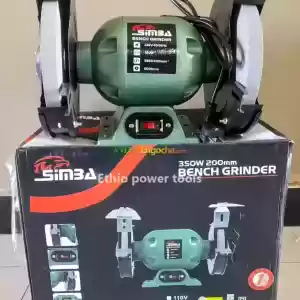 Bench grinder Price in Ethiopia