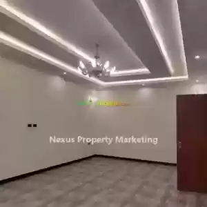 Betel, G+3 half terrace, Luxury House ....294sqm Price in Ethiopia