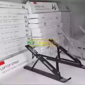 Big Discount LAPTOP STAND Price in Ethiopia