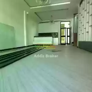 Bole Bulbula house for sale Price in Ethiopia