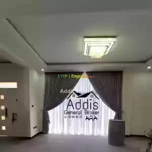 Bole bulbula G+2 House for sale ቡልቡላ የሚሸጥ ቤት Price in Ethiopia