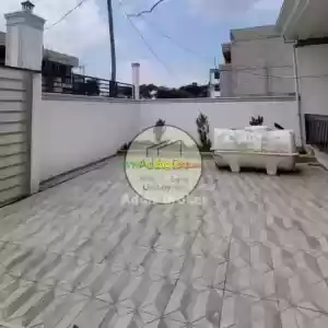 Bole bulbula villa for sale ቦሌ ቡልቡላ የሚሸጥ Price in Ethiopia