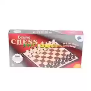 Brains Chess – Board Game Price in Ethiopia