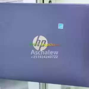 Brand HP Pavilion Core i5 12th generation 15-12500Hup to 4.5GHZ (@2.5ghz 12 core 16CPU )M Price in Ethiopia