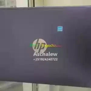 Brand HP Pavilion Core i5 12th generation 15-12500Hup to 4.5GHZ (@2.5ghz 12 core 16CPU )M Price in Ethiopia