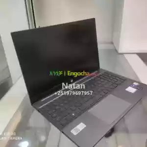 Brand HP Pavilion Core i5 12th generation Price in Ethiopia