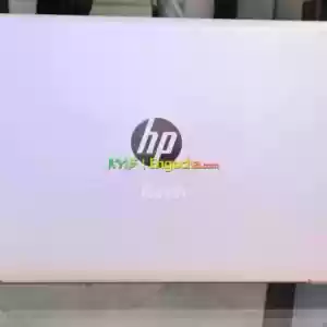 Brand New 12th generation hp pavilion plus mid gaming laptop Dedicated 4GB RTX 2050  Price in Ethiopia