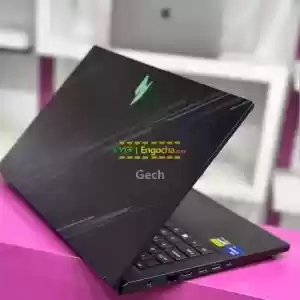 Brand New 13th Generation ACER Nitro 5Core i7-13700HX Gen512GB SSD STORAGE16GB RAM DDR5 M in Ethiopia