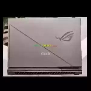 Brand New 13th Generation Asus ROG Strix G614JVCore i7-13650HX Gen1TB SSD STORAGE16GB RAM Price in Ethiopia