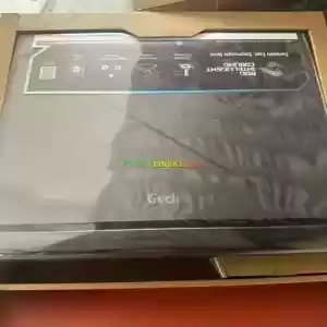 Brand New 13th Generation Asus ROG Strix G614JVCore i7-13650HX Gen1TB SSD STORAGE16GB RAM in Ethiopia