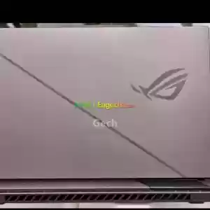 Brand New 13th Generation Asus ROG Strix G614JVCore i7-13650HX Gen1TB SSD STORAGE16GB RAM Price in Ethiopia