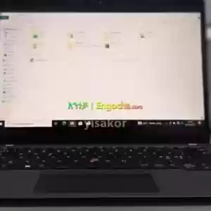 Brand New 13th generation Intel  Core i7 13th genLenovo Thinkpad E14 latest Processor  ️1 in Ethiopia