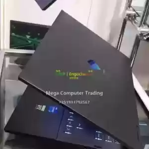 Brand New 2th Hp omen 16 Price in Ethiopia