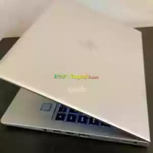 Brand New 8th generationCore i5  Ultra-slim HP elitbook 840 G6  Laptop ️ Octa-Core proces in Ethiopia