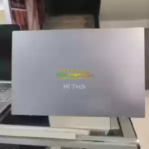 Brand New ACER ASPIRE 5 Price in Ethiopia