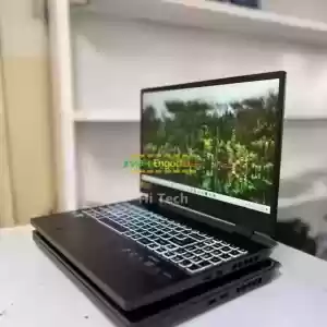 Brand New ACER NITRO 5 in Ethiopia