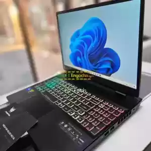 Brand New ACER PREDATOR in Ethiopia