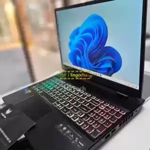 Brand New ACER Predator Price in Ethiopia