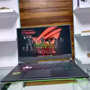 Brand New ASUS ROG Price in Ethiopia