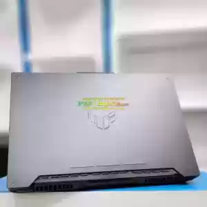 Brand New ASUS TUF GAMING in Ethiopia