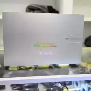 Brand New ASUS Price in Ethiopia