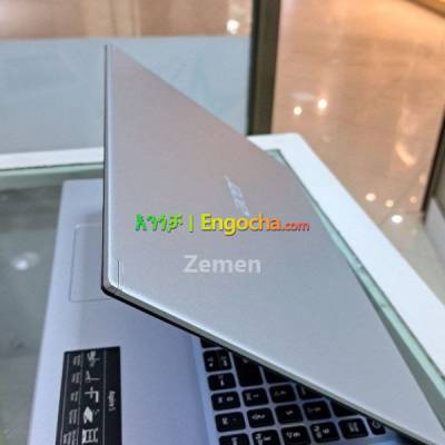 Brand New Acer Aspire Core i3 11th generation Laptop
