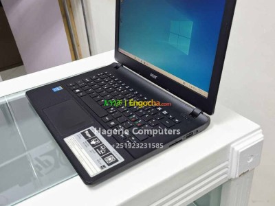 Brand New Acer Aspire  Laptop