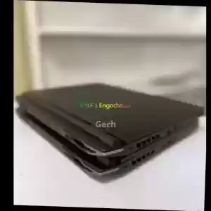 Brand New Acer Nitro 5 RTX 4060Core i7-12700H Gen1tera GB SSD STORAGE16GB RAM DDR5 Memory Price in Ethiopia