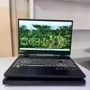 Brand New Acer Nitro RTX 4060Core i7-12700H Gen512GB SSD STORAGE16GB RAM DDR5 Memory16 in Price in Ethiopia