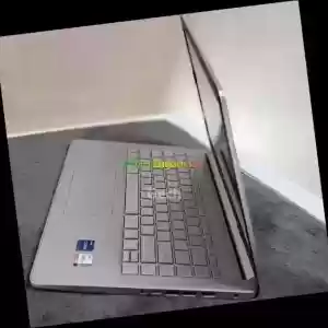 #Brand New Arrival Laptop 1pic Avaliable HP Notebook laptop Hp  Core i7-12th Generation S Price in Ethiopia