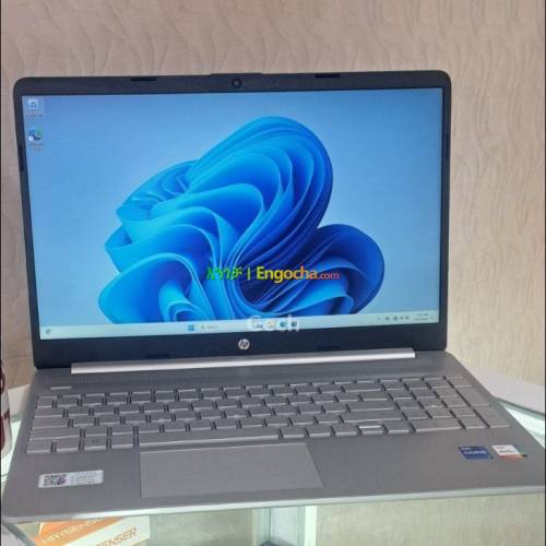 #Brand New Arrival Laptop 5pic Avaliable HP Notebook laptop Hp  Core i7-12th Generation S