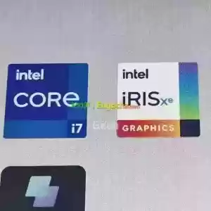 #Brand New Arrival Laptop 5pic Avaliable HP Notebook laptop Hp  Core i7-12th Generation S Price in Ethiopia