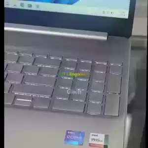 #Brand New Arrival Laptop 5pic Avaliable HP Notebook laptop Hp  Core i7-12th Generation S Price in Ethiopia