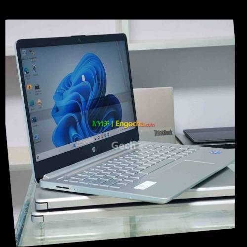 #Brand New Arrival Laptop HP Notebook packed laptop Hp  Core i7-12th Generation Storage :