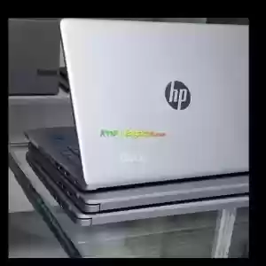 #Brand New Arrival Laptop HP Notebook packed laptop Hp  Core i7-12th Generation Storage : Price in Ethiopia