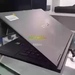 #Brand New Arrival Laptop HP Notebook packed laptop Hp Core i7-12th Generation Storage :5 in Ethiopia