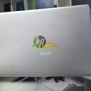 #Brand New Arrival Laptop HP Notebook packed laptop Hp  Core i7-12th Generation Storage : Price in Ethiopia