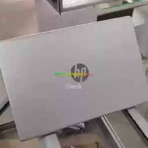 #Brand New Arrival Laptop HP Notebook laptop Hp  Core i5-13th Generation Storage :512Gb S Price in Ethiopia