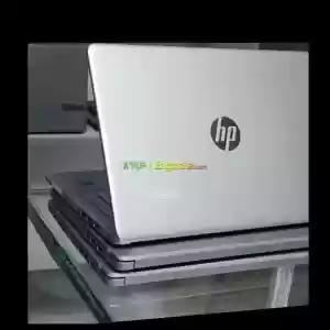 #Brand New Arrival Laptop HP Notebook packed laptop Hp  Core i7-12th Generation Storage : Price in Ethiopia