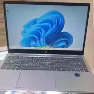 Brand New Arrival Laptop HP Notebook laptop Hp  Core i7-13th Generation Storage :512 Gb S in Ethiopia