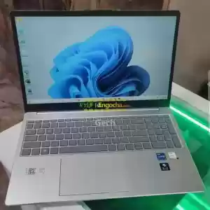 Brand New Arrival Laptop HP Notebook laptop Hp  Core i7-13th Generation Storage :512 Gb S Price in Ethiopia