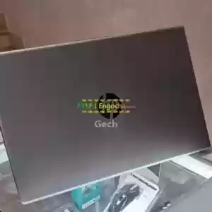 Brand New Arrival Laptop HP Notebook laptop Hp  Core i7-13th Generation Storage :512 Gb S Price in Ethiopia