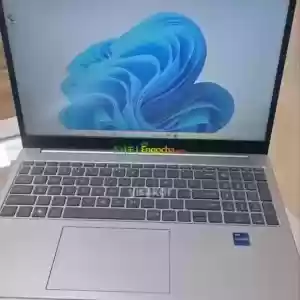 Brand New Arrival Laptop HP Notebook laptop Hp  Core i7-13th Generation Storage :512 Gb S in Ethiopia