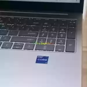 Brand New Arrival Laptop HP Notebook laptop Hp  Core i7-13th Generation Storage :512 Gb S in Ethiopia
