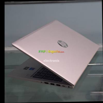 #Brand New Arrival Laptop HP probook laptop Hp  Core i7-12th Generation Storage :512 Gb S