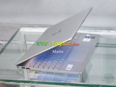 Brand New Arrival Laptop