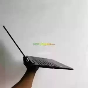 Brand New ArrivalAsus Rog flow 14 inch screen sizeX360 touchscreen gaming laptop Amd Ryze in Ethiopia