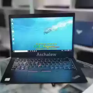 Brand New ArrivingLenovo ThinkPad L14Intel core i5 10th generation ️ Ram=8gb️ storage =51 Price in Ethiopia