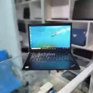 Brand New ArrivingLenovo ThinkPad L14Intel core i5 10th generation ️ Ram=8gb️ storage =25 Price in Ethiopia