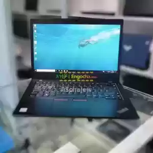 Brand New ArrivingLenovo ThinkPad L14Intel core i5 10th generation ️ Ram=8gb️ storage =51 Price in Ethiopia